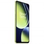 OnePlus | Nord | CE 3 Lite | Pastel Lime | 6.7 "" | IPS LCD | 1080 x 2400 | Qualcomm SM6375 | Snapdragon 695 5G (6 nm) | Interna - 5